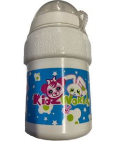Atala Spa Kidz Girl pudele