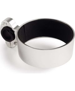 Kross Sa IZZYCUP (sudrab.) Pud. Turētājs