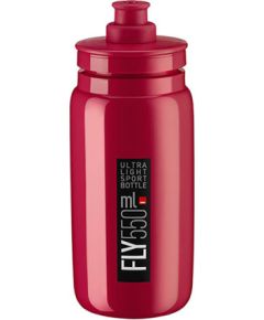 Atala Spa FLY 550 RedBlack pudele