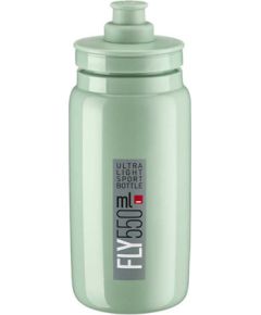 Atala Spa FLY 550 Green pudele
