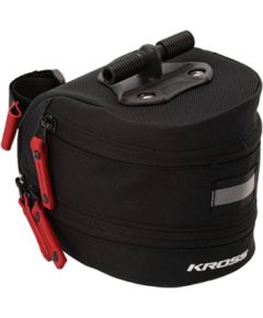 Flow Bag XL Somas