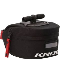 Flow Bag L Somas