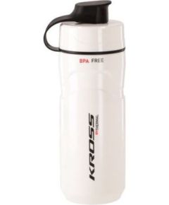 ESKER THERMAL 500 (balt.) Pudele