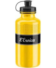 Atala Spa EL. Eroica 550 Yellow pudele
