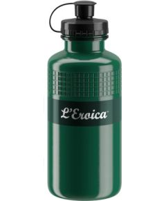 Atala Spa EL. Eroica 550 Green pudele