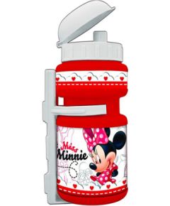 Atala Spa Disney Minnie pudele