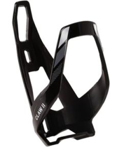 CLAW II (meln.) Pudel. Turētājs