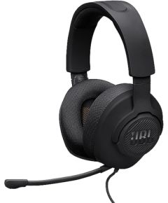 JBl Quantum 100M2 Игровые Наушники