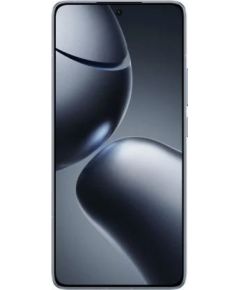 Xiaomi 14T Pro 5G Мобильный телефон 12GB / 1TB Titan Blue