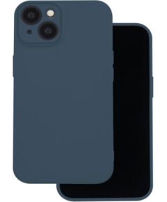 iLike Xiaomi  Redmi Note 14 Pro 4G (Global) Silicon case Blue