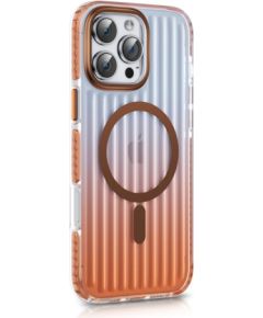 Evelatus Apple  iPhone 16 Pro EchoWave Vivid MagSafe Pink