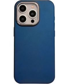 Evelatus Apple  iPhone 16 PC NeoCase with MagSafe Midnight Blue