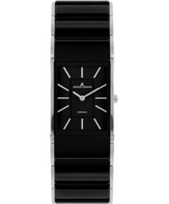 Jacques Lemans Ceramic 1-1940A