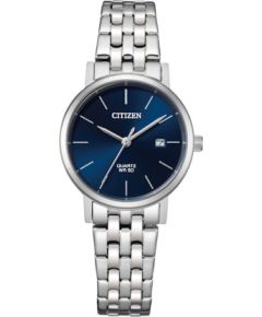 Citizen EU6090-54L