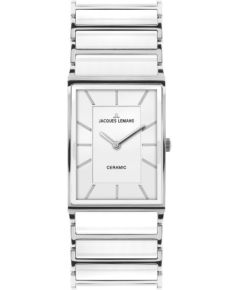 Jacques Lemans Ceramic 1-1594E