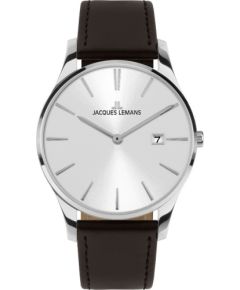 Jacques Lemans 1-2122B
