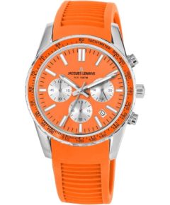 Jacques Lemans 1-2059F