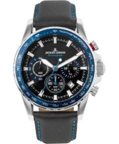 Jacques Lemans 1-2099B.1