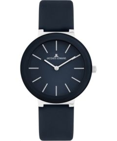 Jacques Lemans 42-9D