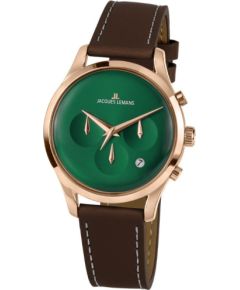 Jacques Lemans 1-2067H
