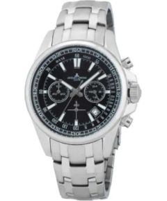 Jacques Lemans Chronograph 1-2117I