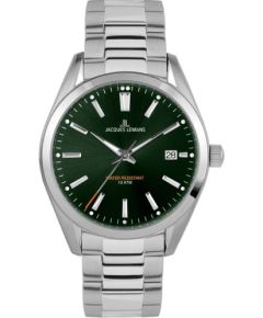 Jacques Lemans 1-1859H