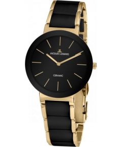 Jacques Lemans Ceramic 42-8C