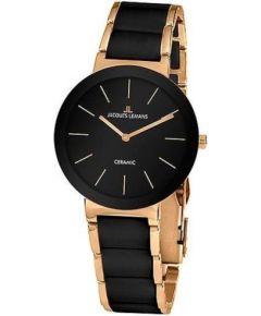 Jacques Lemans Ceramic 42-7C
