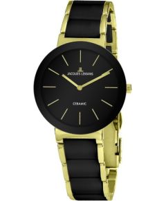 Jacques Lemans Ceramic 42-7E