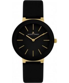 Jacques Lemans 42-9E