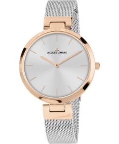Jacques Lemans 1-2110K