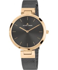 Jacques Lemans 1-2110J