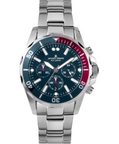 Jacques lemans 1-2091G