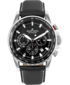 Jacques Lemans 1-2099A
