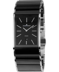 Jacques Lemans 1-1939A
