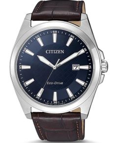 Citizen Eco-Drive BM7108-22L