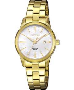 Citizen EU6072-56D