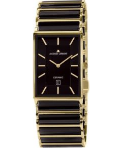 Jacques Lemans York 1-1593.1G