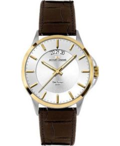 Jacques Lemans 1-1540H