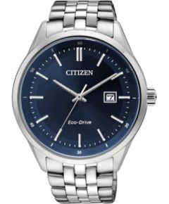 Citizen BM7251-53L