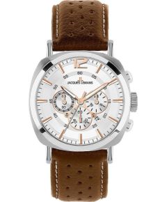 Jacques Lemans 1-1645D