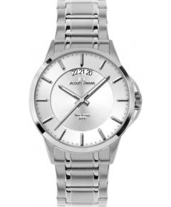 Jacques Lemans Sydney 1-1540E