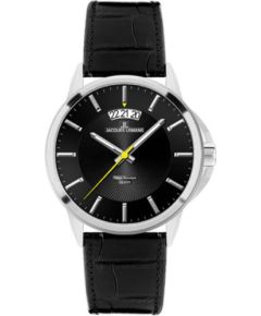 Jacques Lemans Sydney 1-1540A