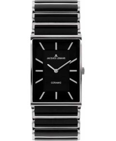 Jacques Lemans York 1-1594A