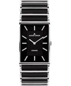 Jacques Lemans York 1-1651A