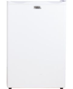 Fridge Frigelux
