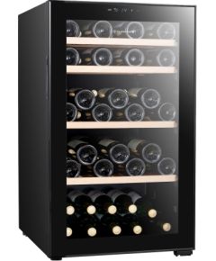 Wine cellar Climadiff