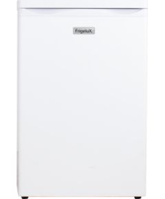 Fridge Frigelux