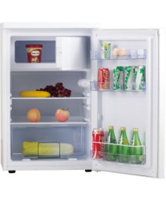 Fridge Frigelux