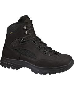 Hanwag Banks II GTX / Melna / 44